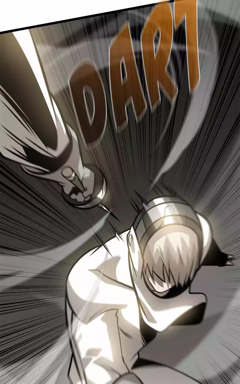 Manga page 75