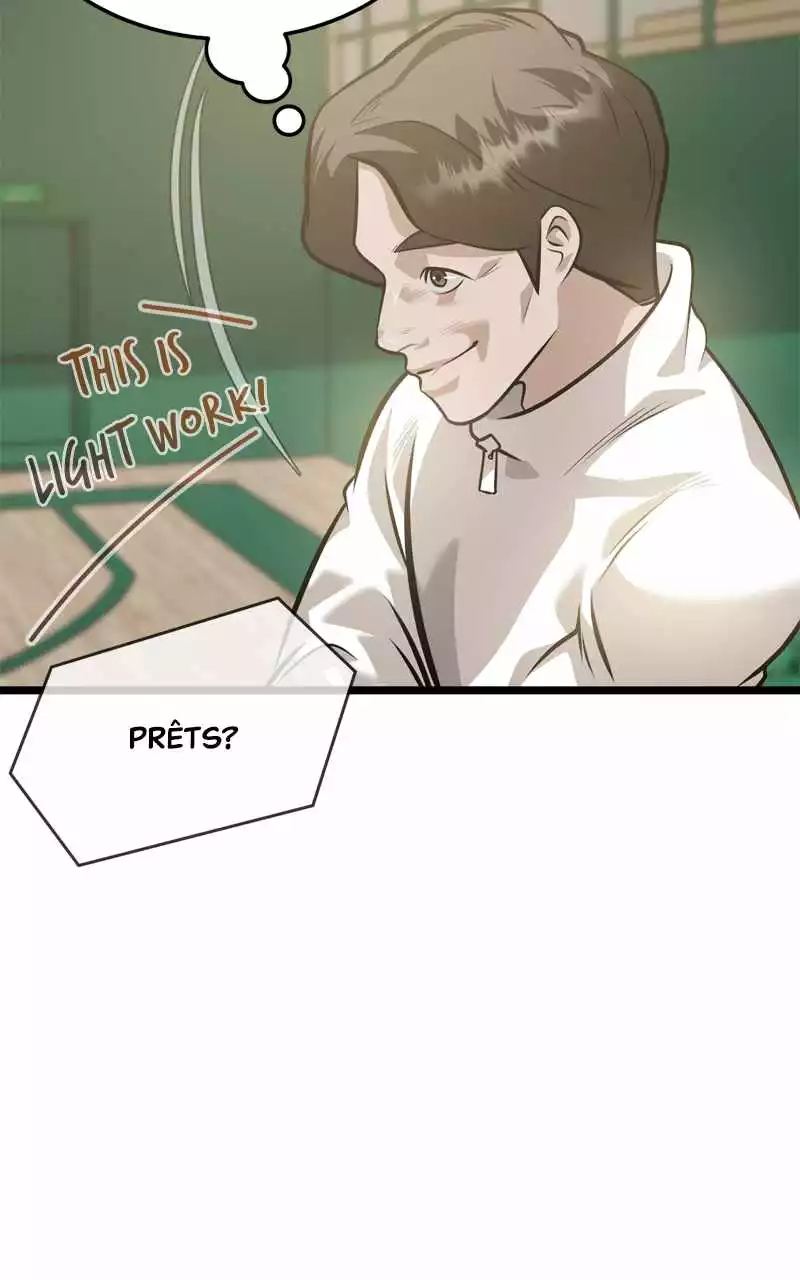 Manga page 93