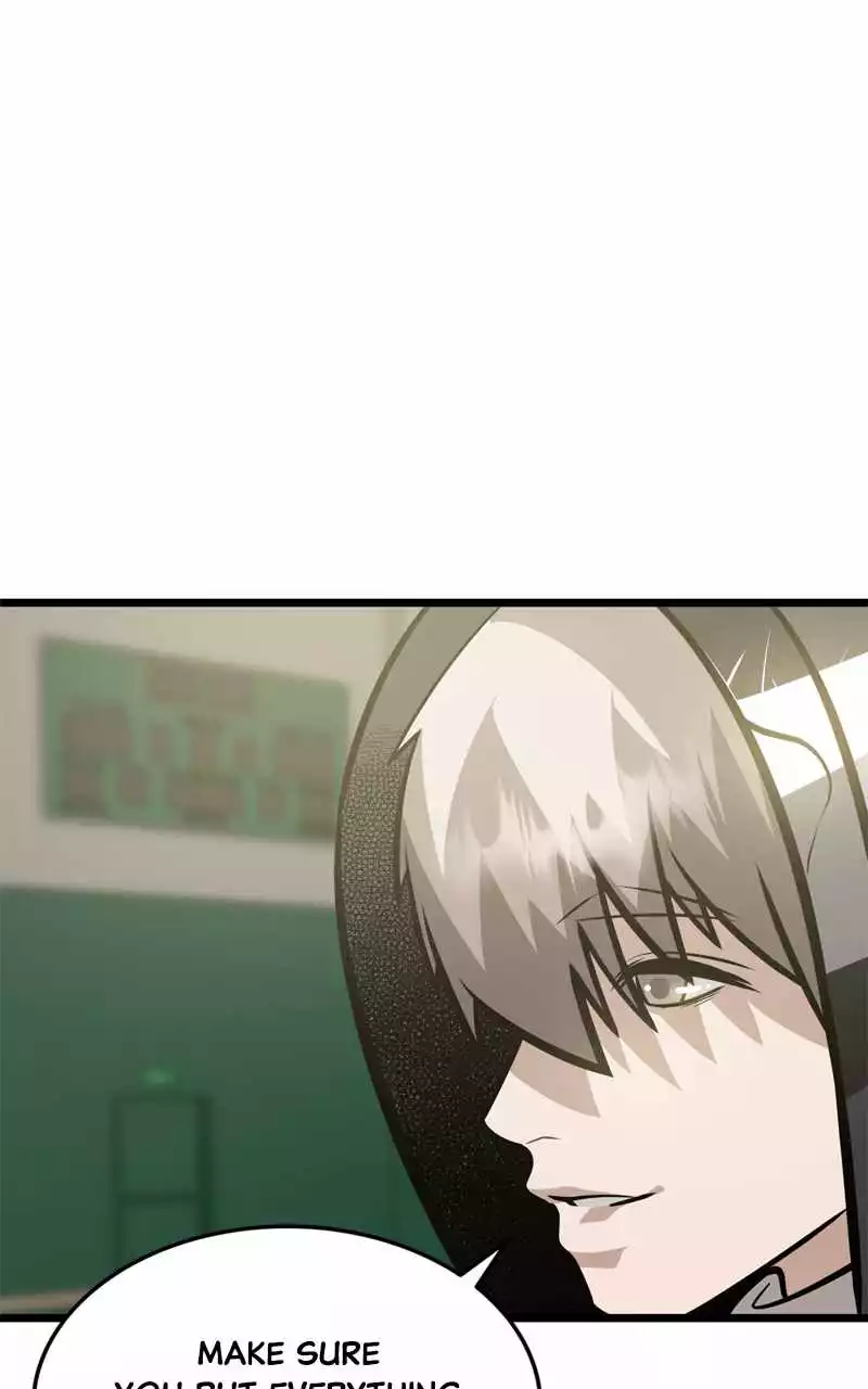 Manga page 62