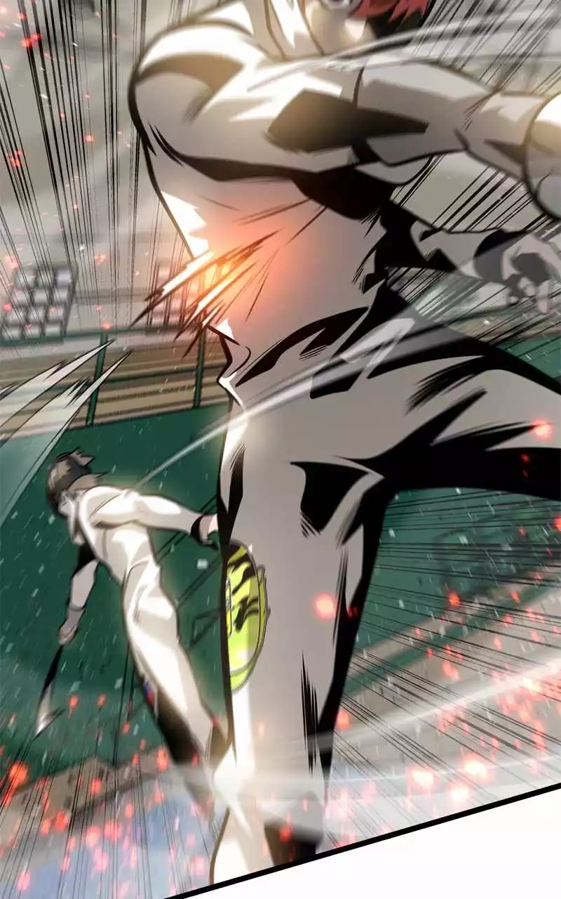 Manga page 107