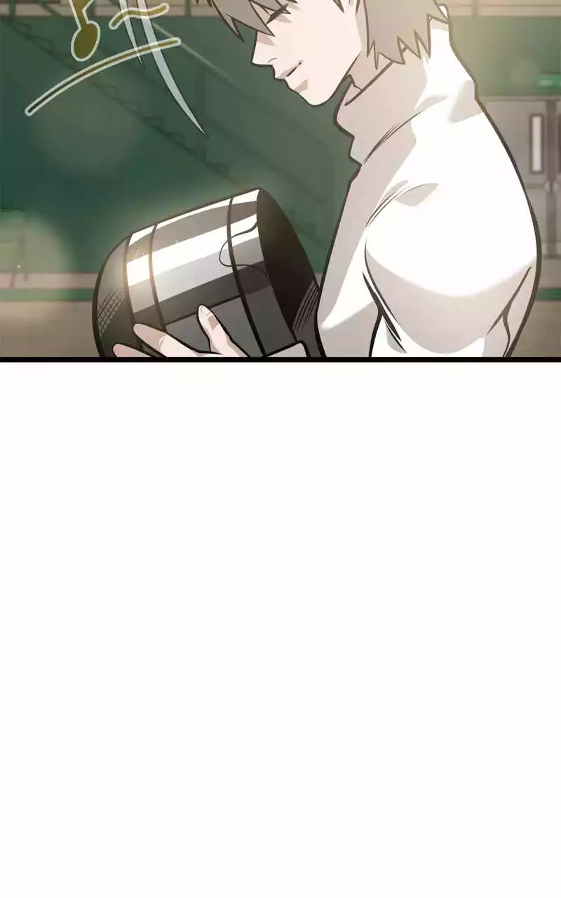 Manga page 54