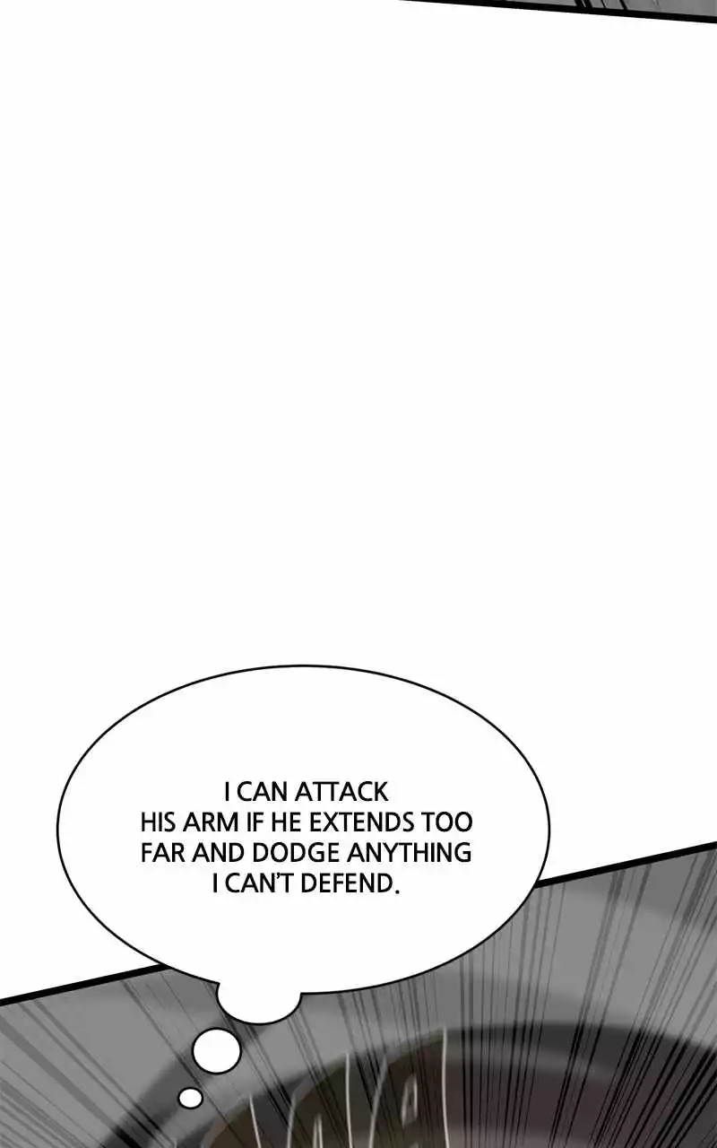 Manga page 35