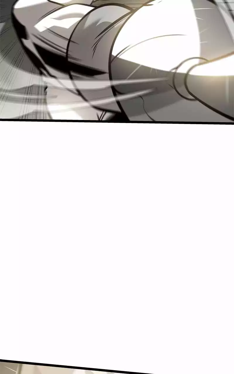 Manga page 73