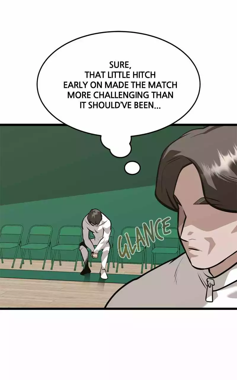 Manga page 89