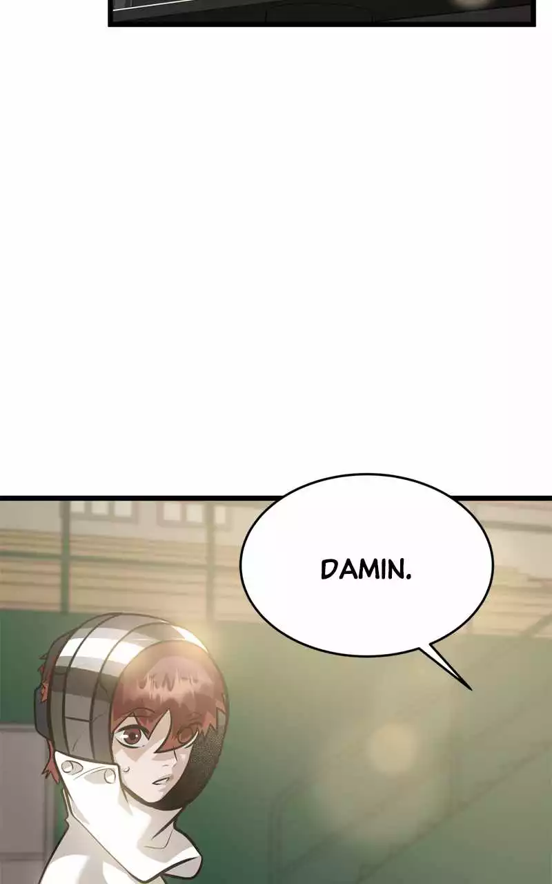 Manga page 56