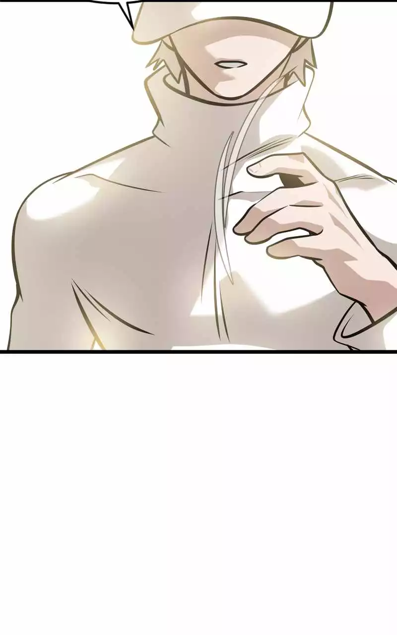 Manga page 58