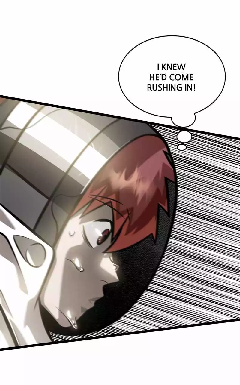 Manga page 32