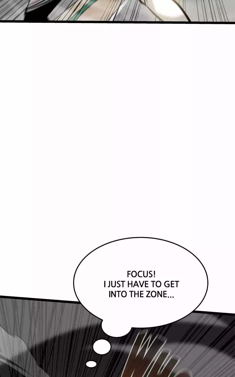 Manga page 98