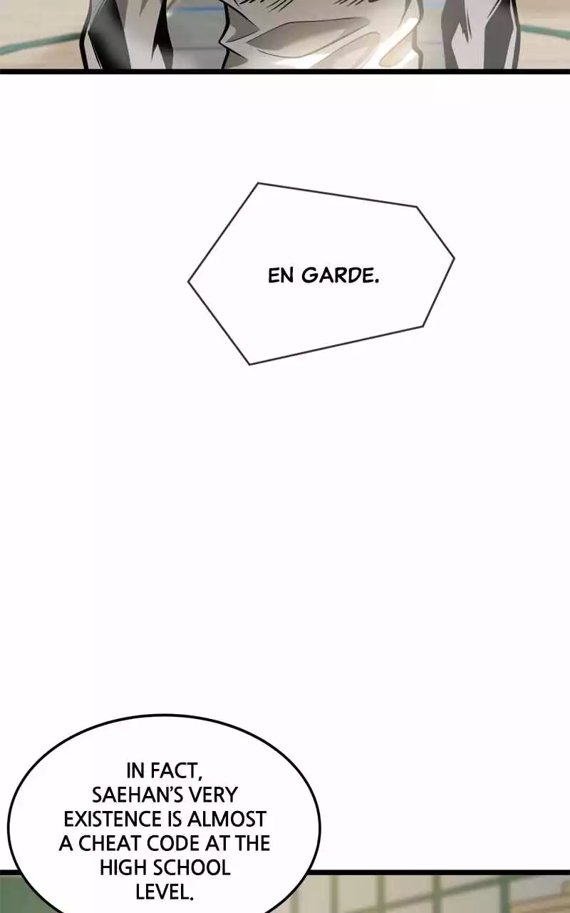 Manga page 92