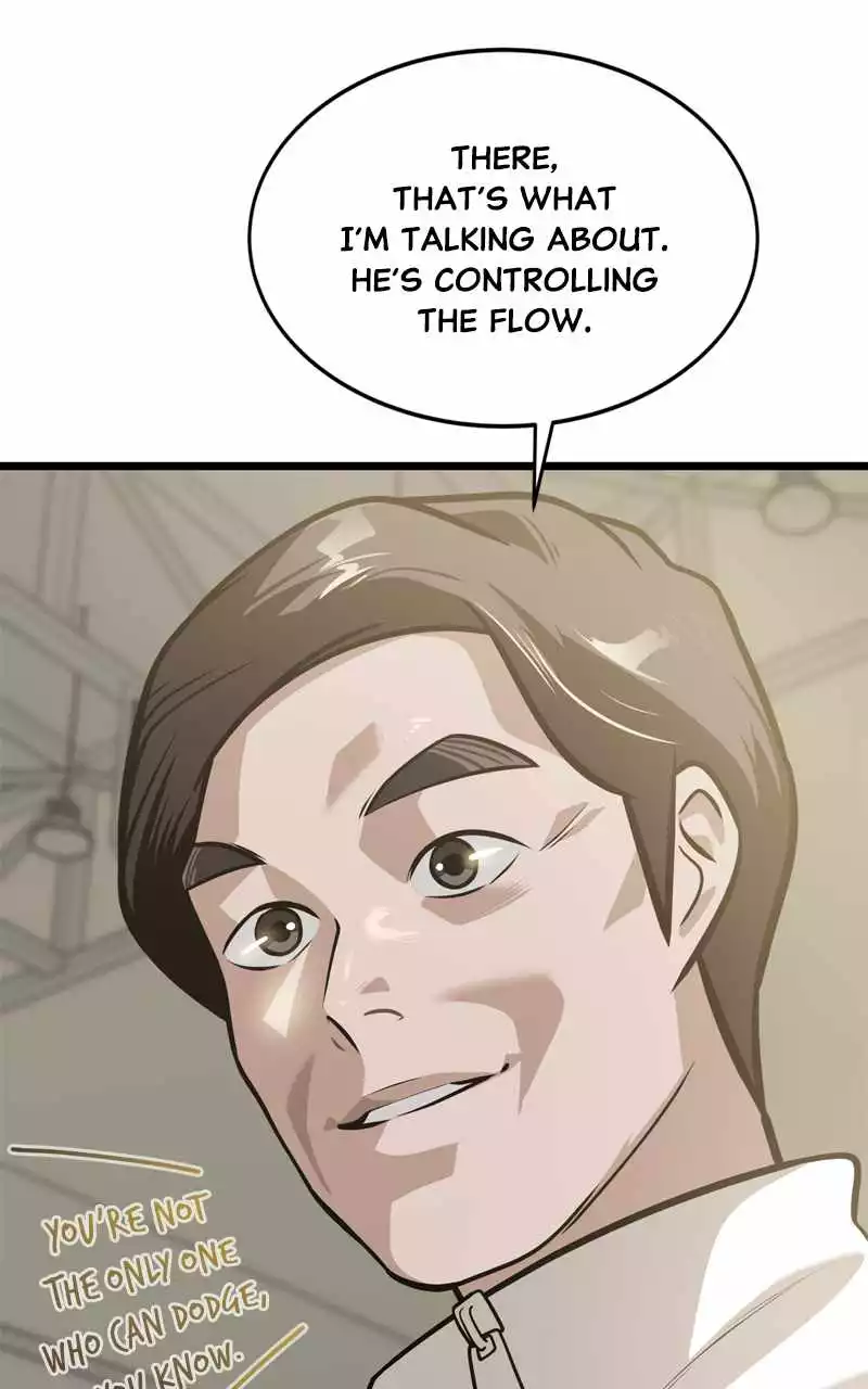 Manga page 87