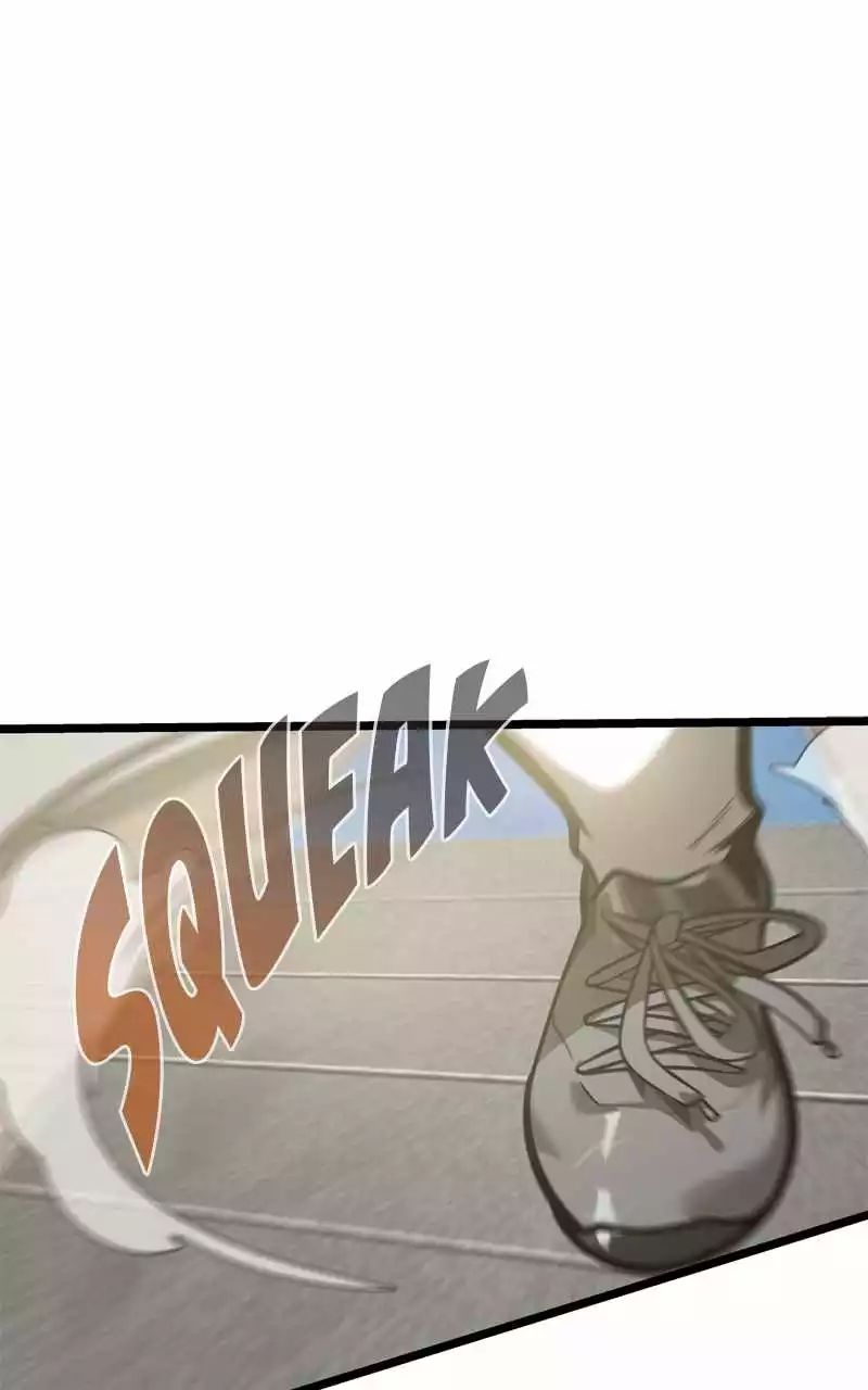 Manga page 65