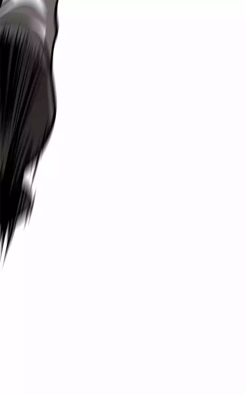 Manga page 70