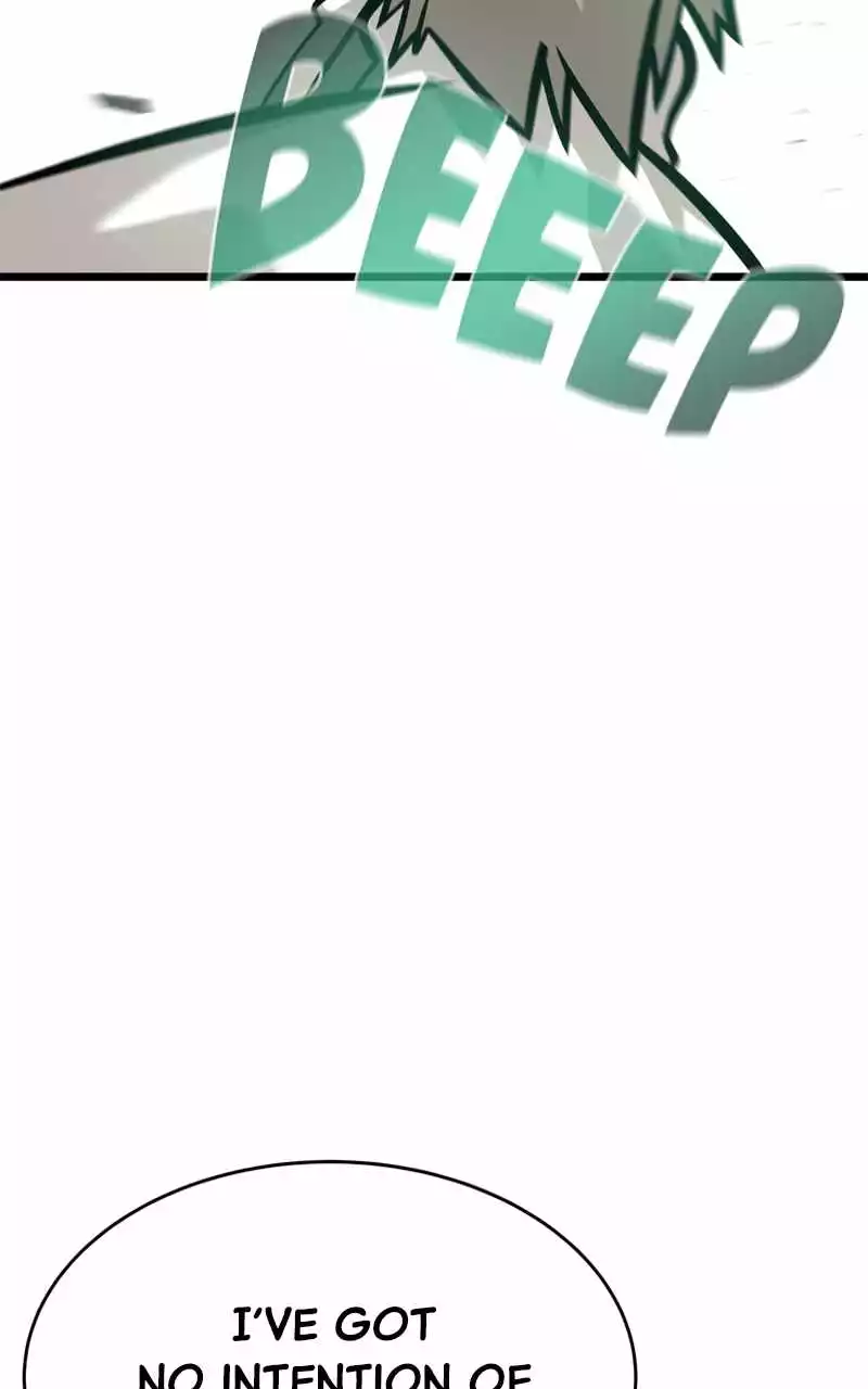 Manga page 111