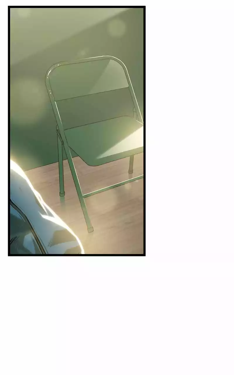 Manga page 51