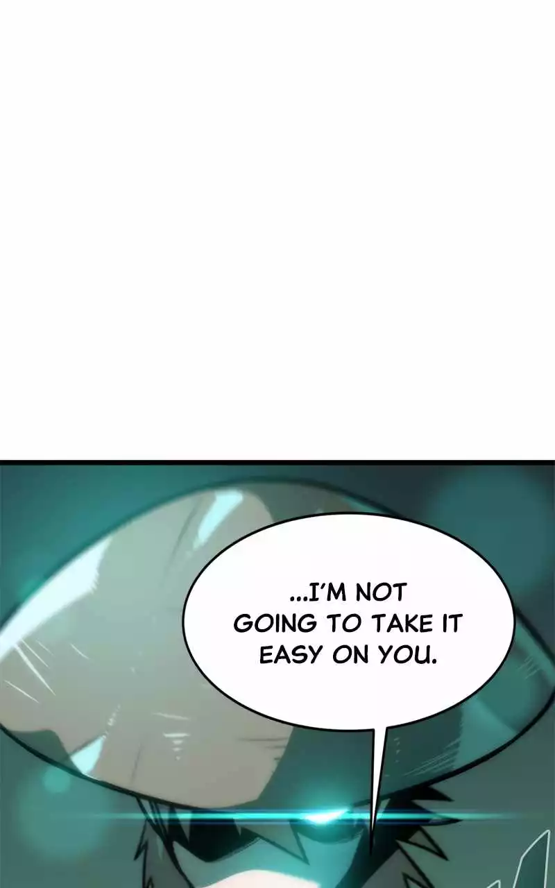 Manga page 60