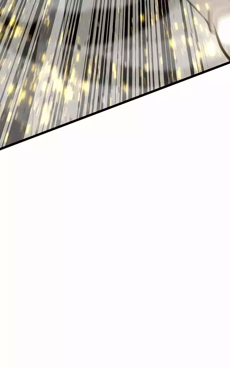 Manga page 80