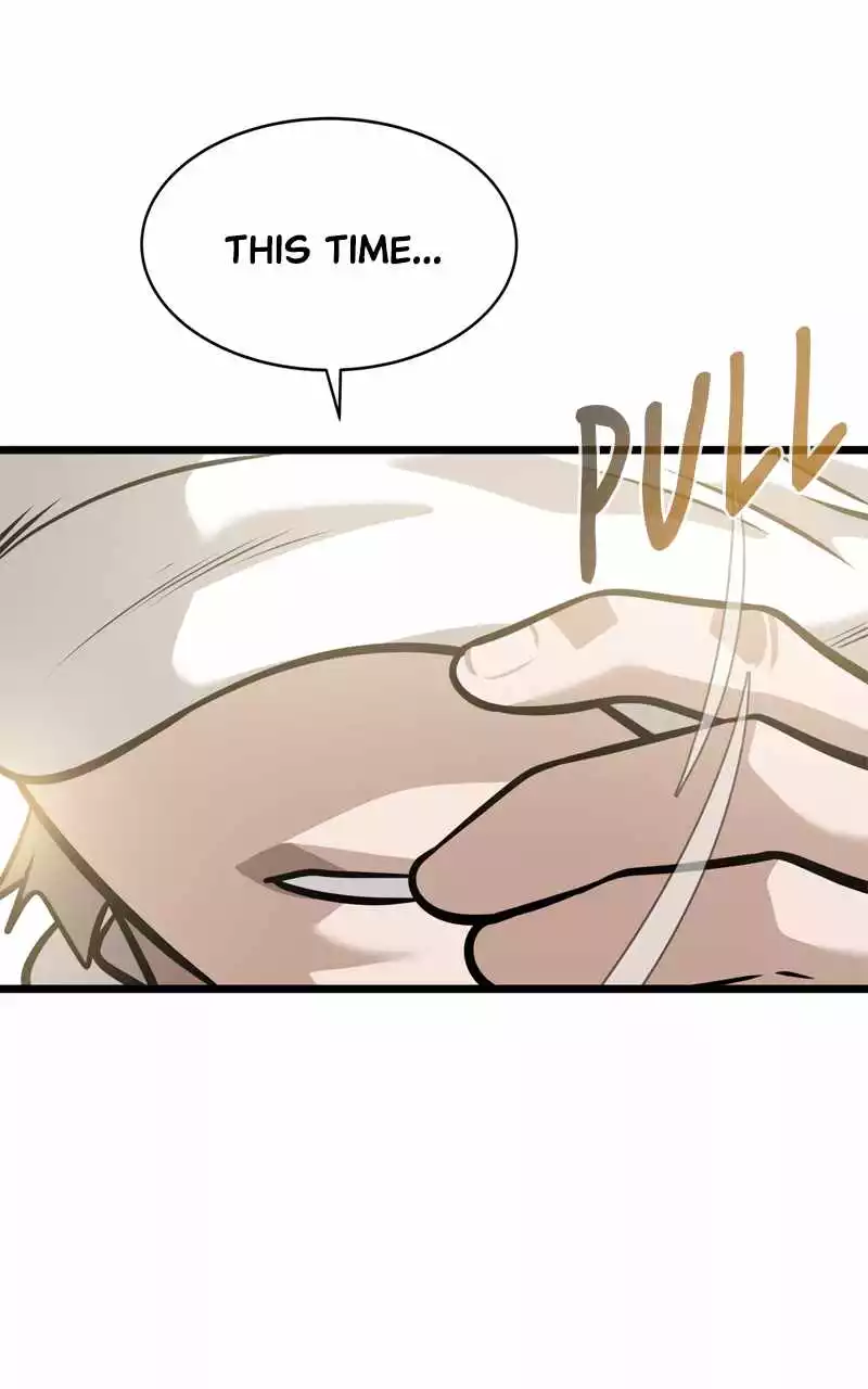 Manga page 59