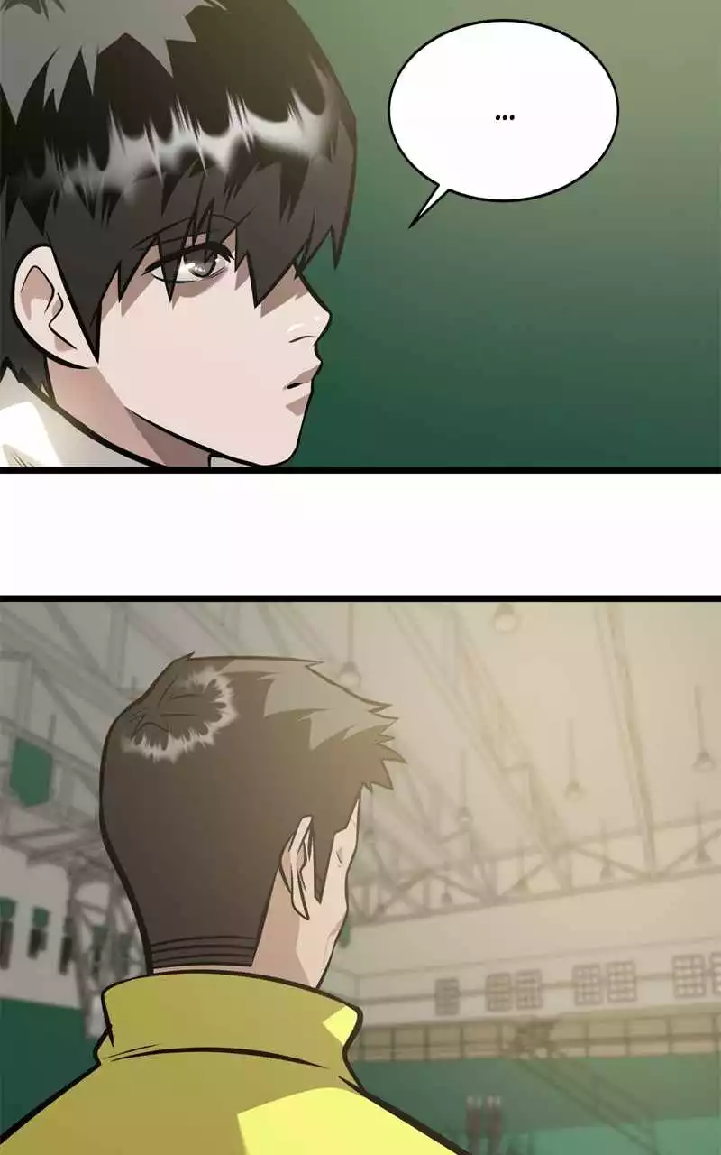 Manga page 83