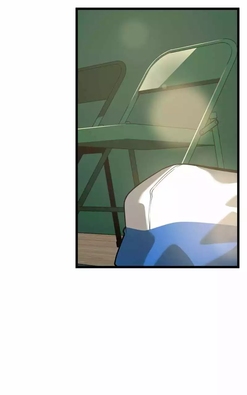 Manga page 85