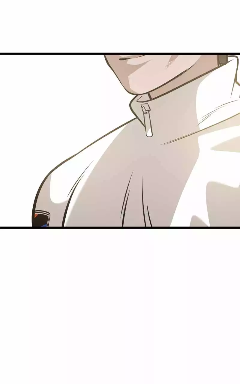 Manga page 86