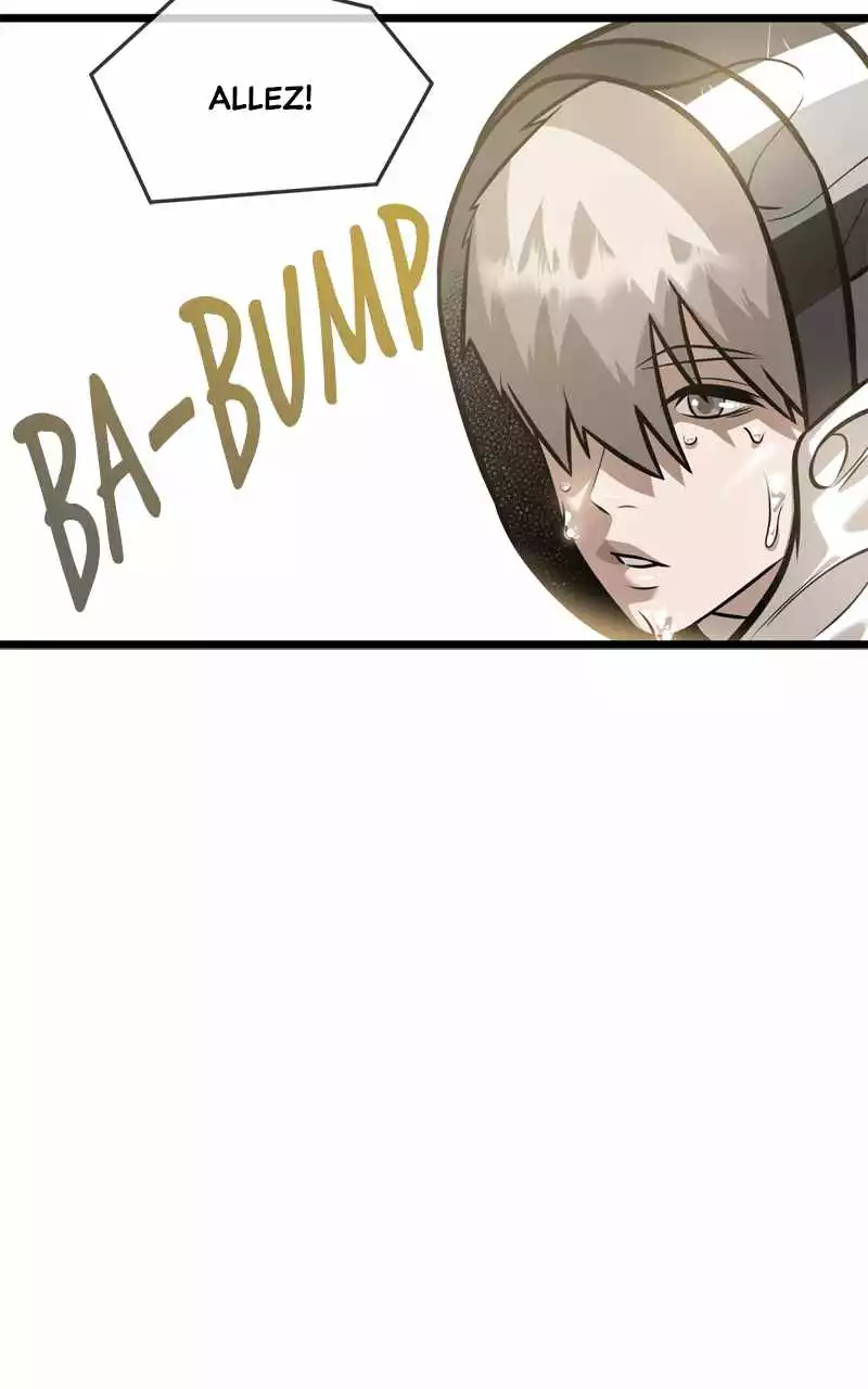 Manga page 96