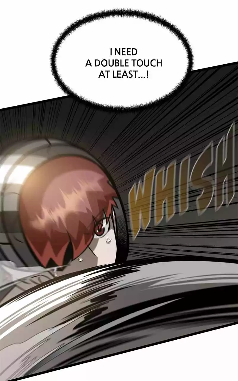 Manga page 63