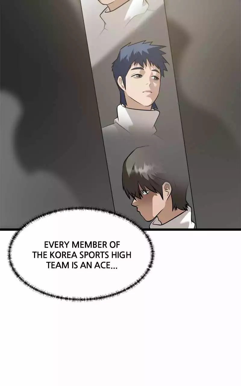 Manga page 30