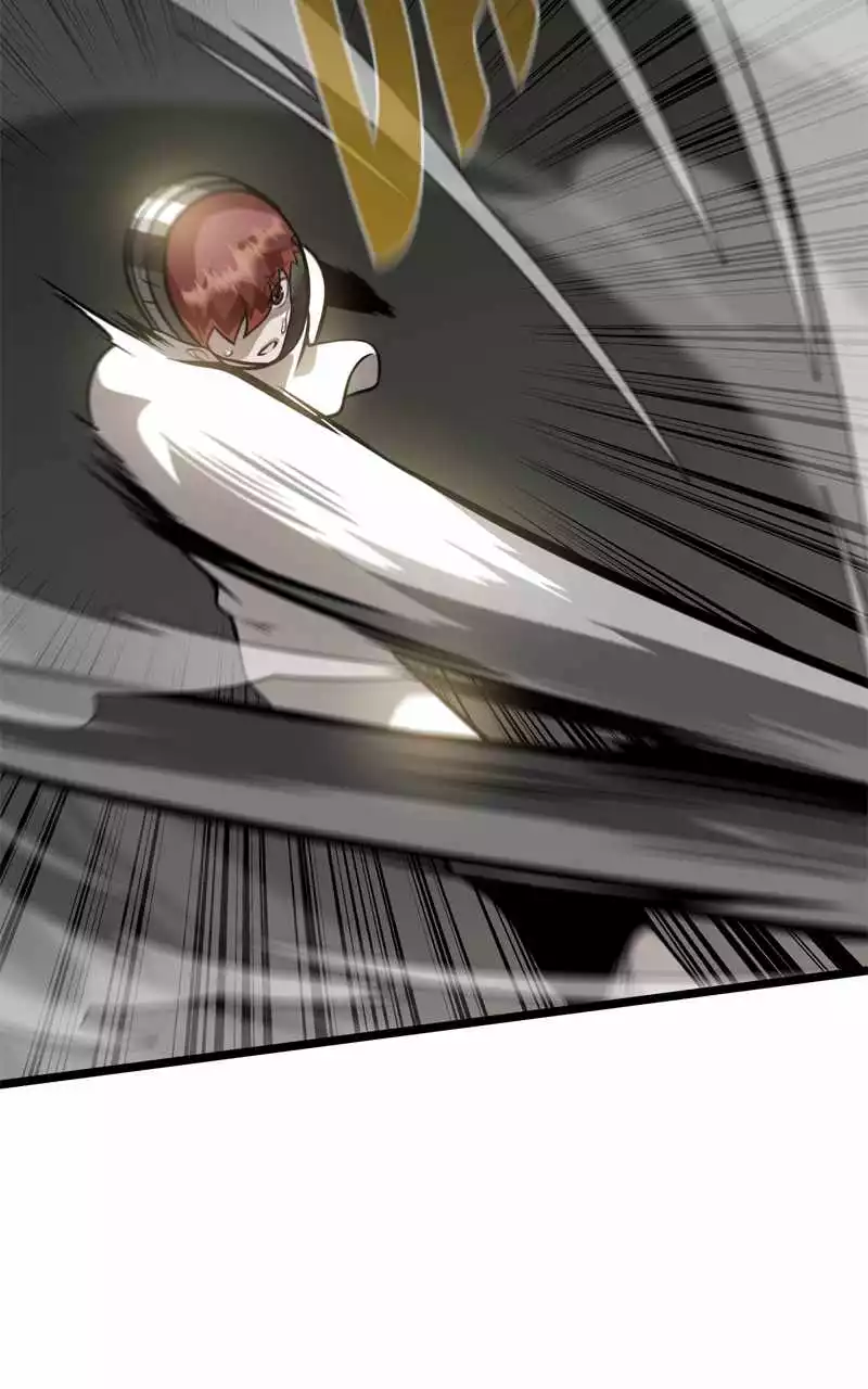 Manga page 36