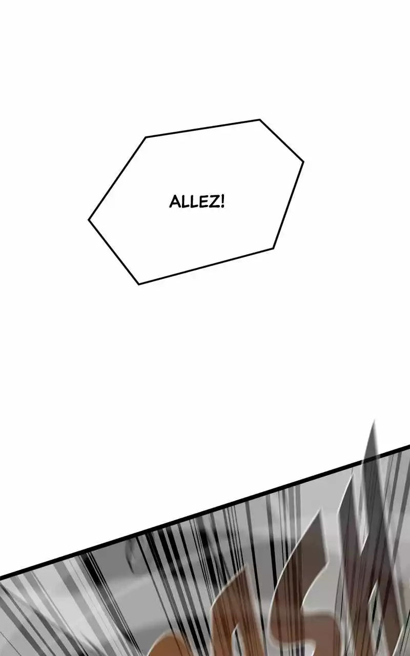 Manga page 56