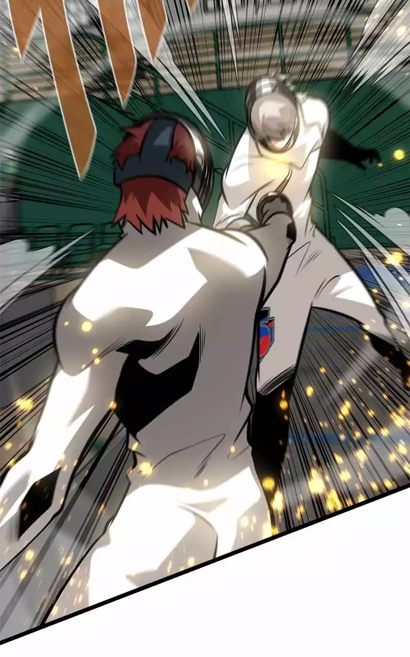 Manga page 65