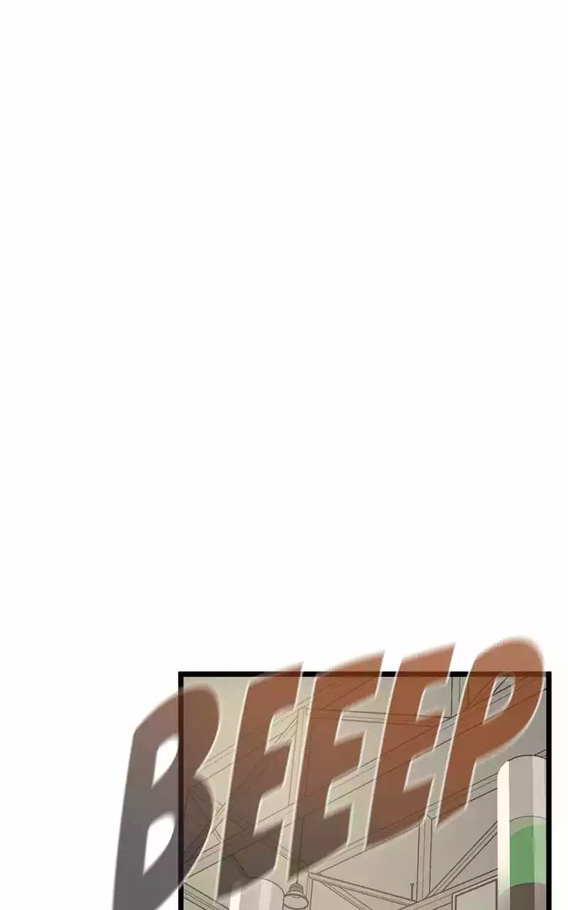 Manga page 102