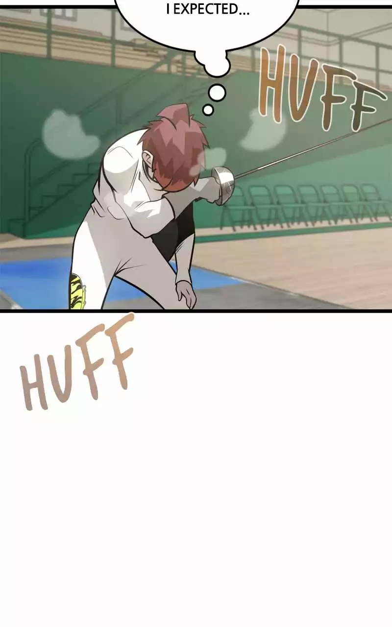 Manga page 49