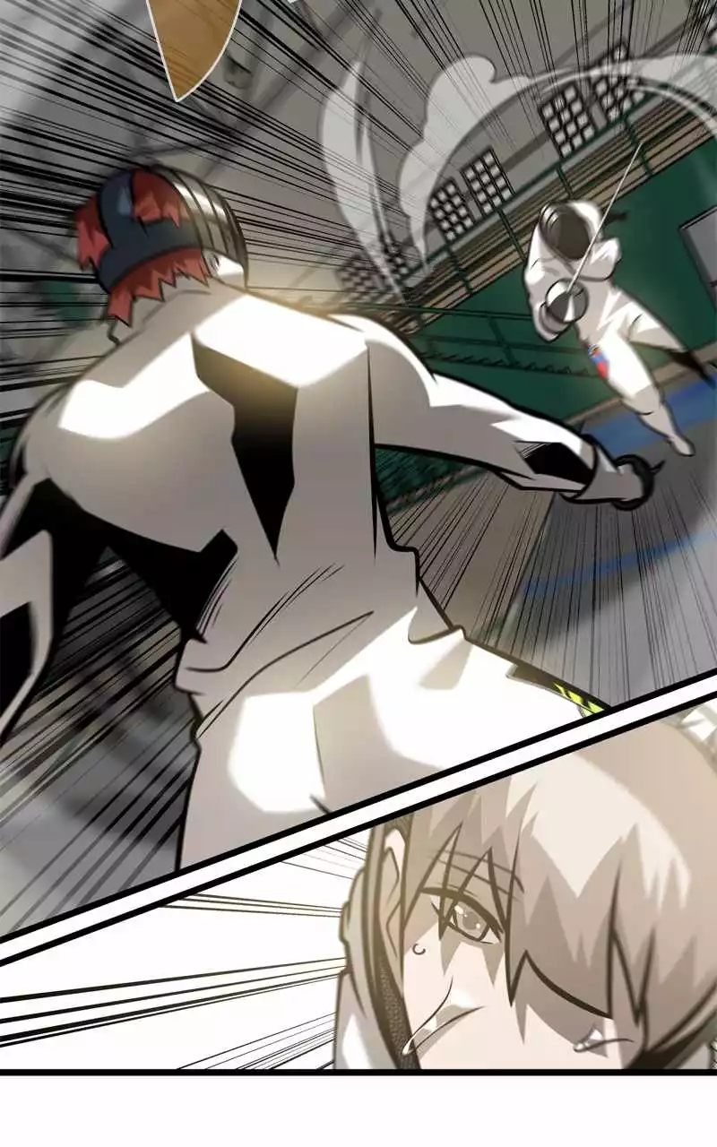 Manga page 87
