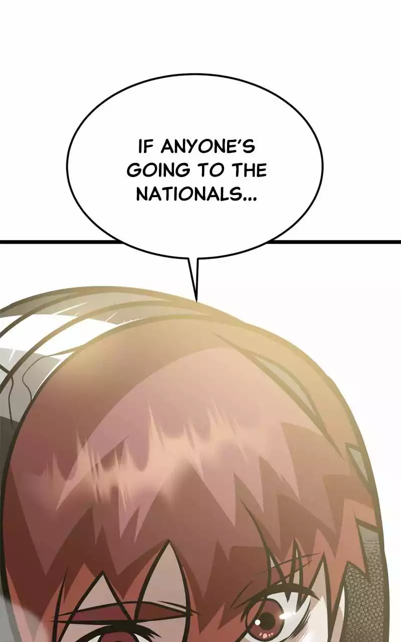 Manga page 105