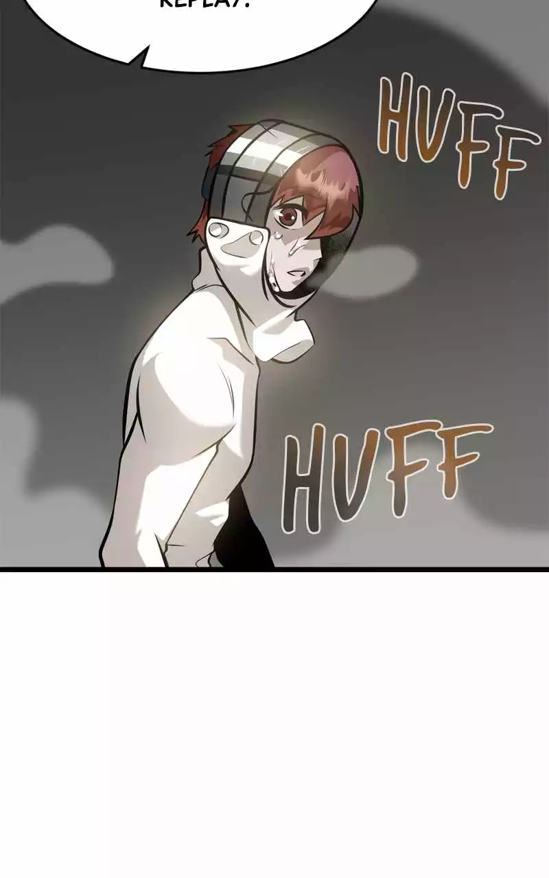 Manga page 71