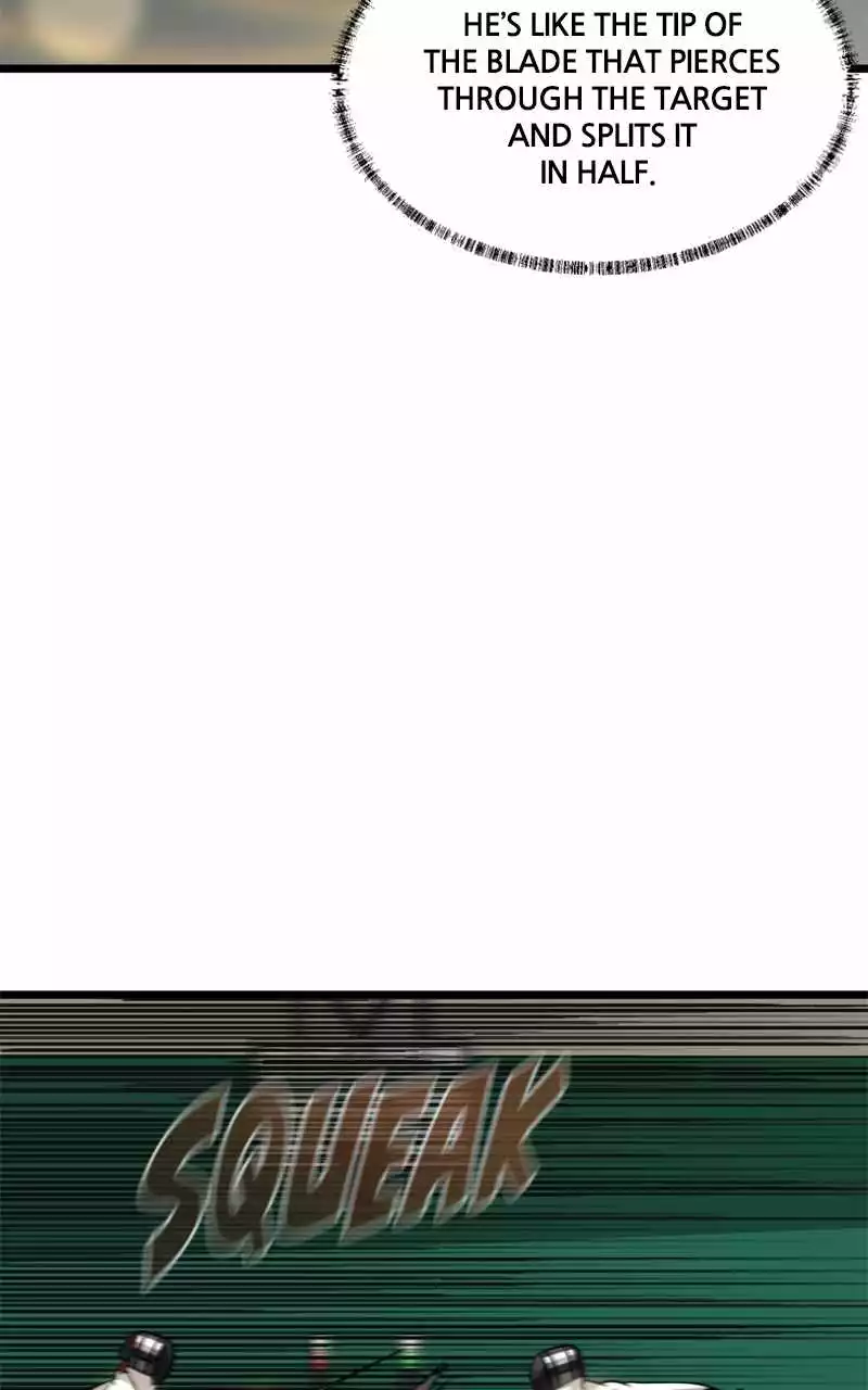 Manga page 33