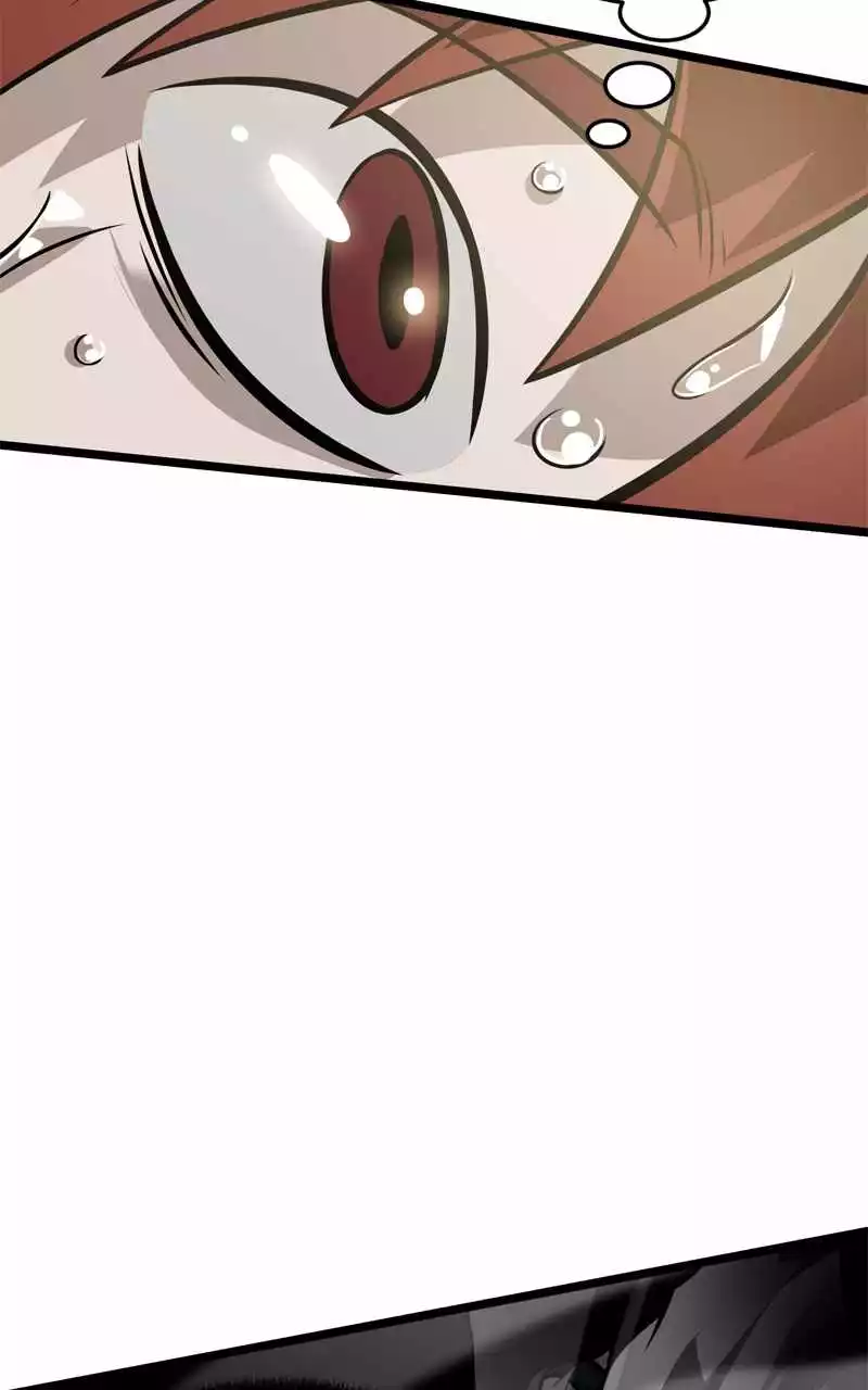 Manga page 60