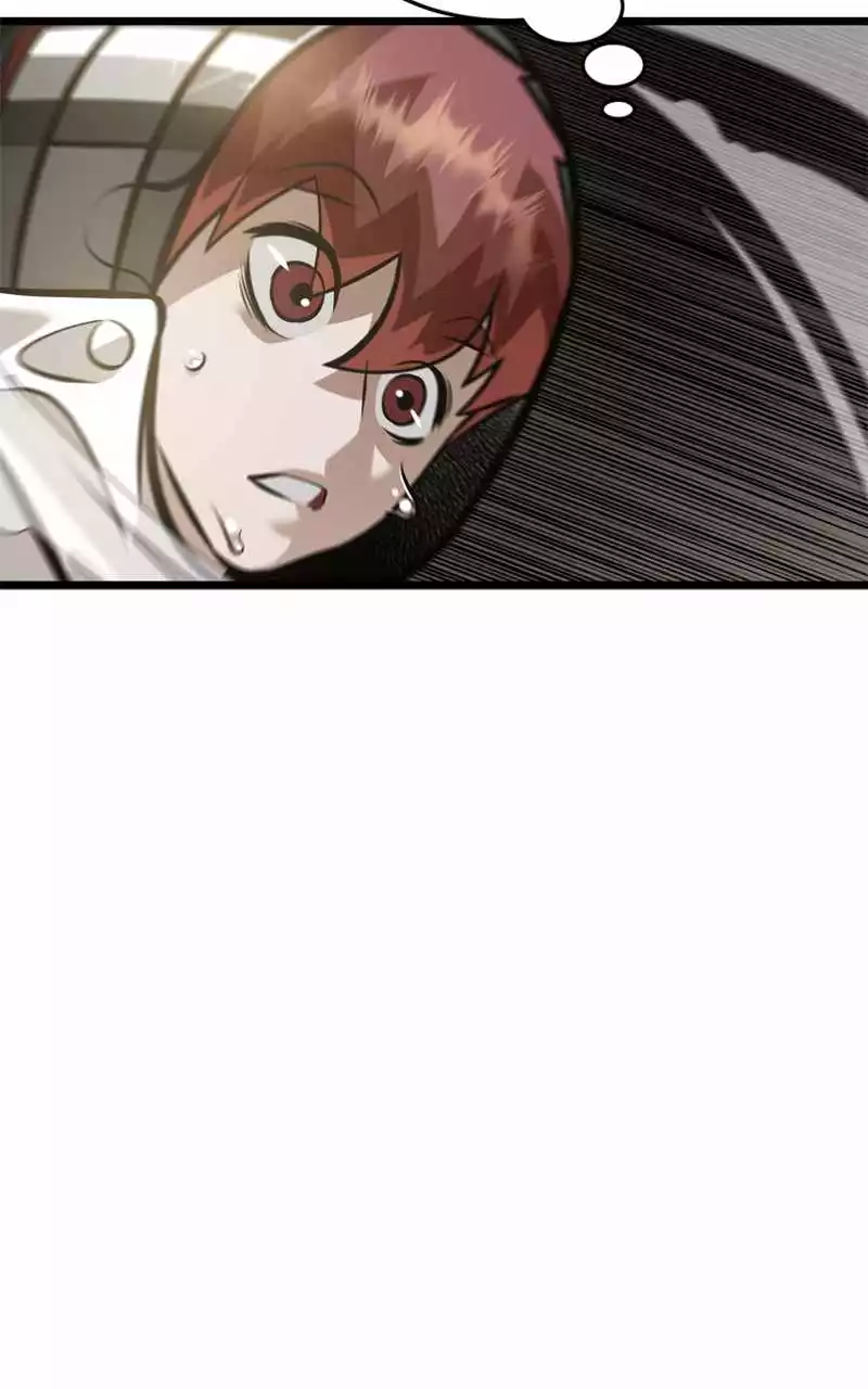 Manga page 39