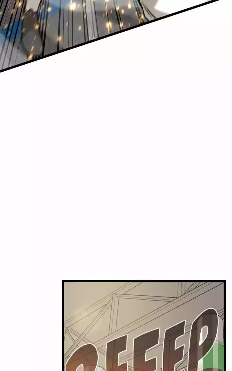Manga page 41