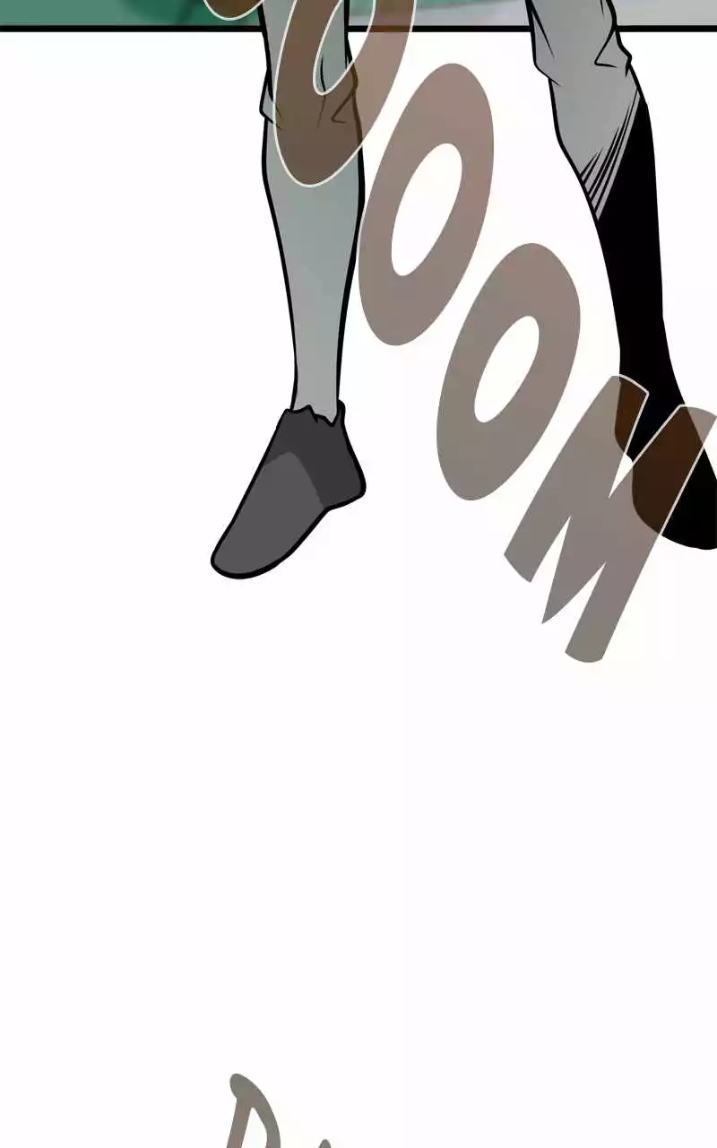 Manga page 54