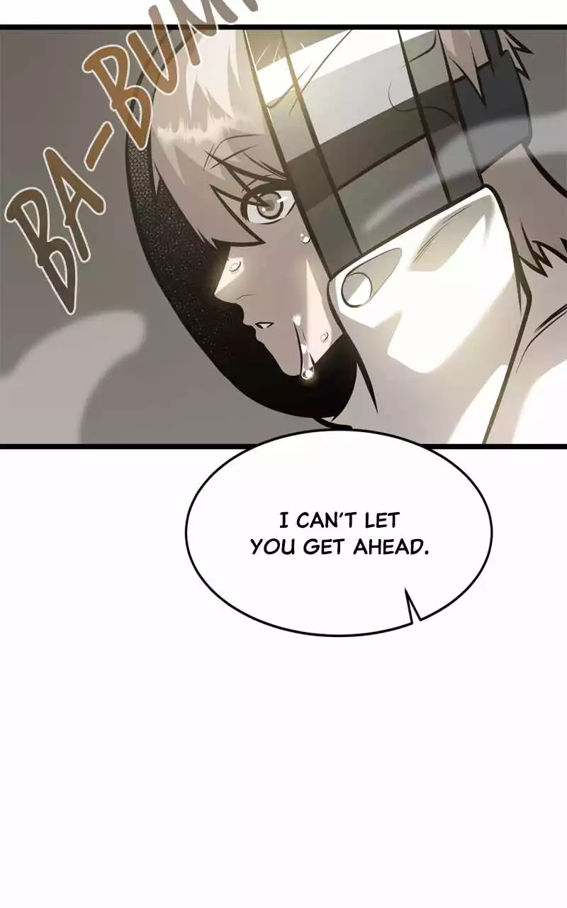 Manga page 104