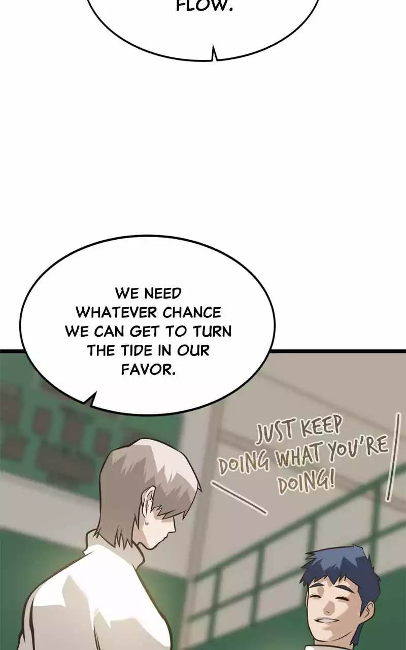 Manga page 75