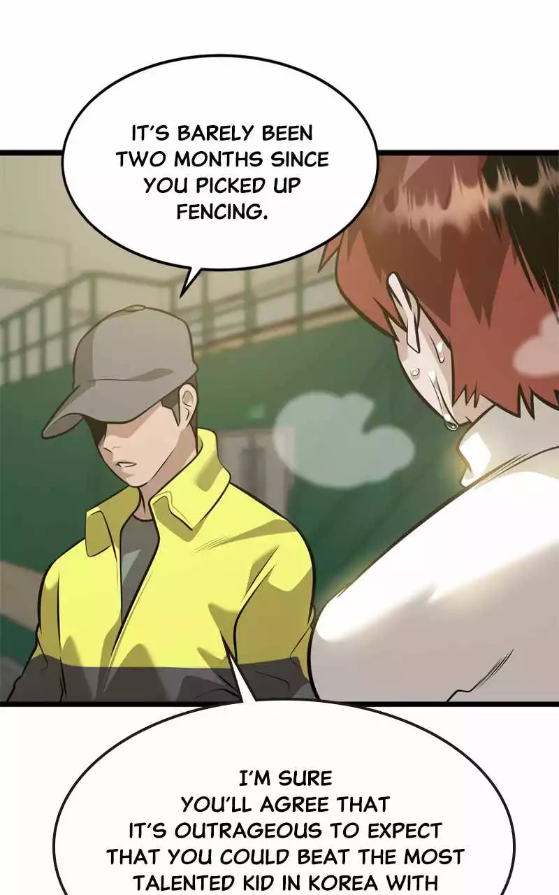 Manga page 78