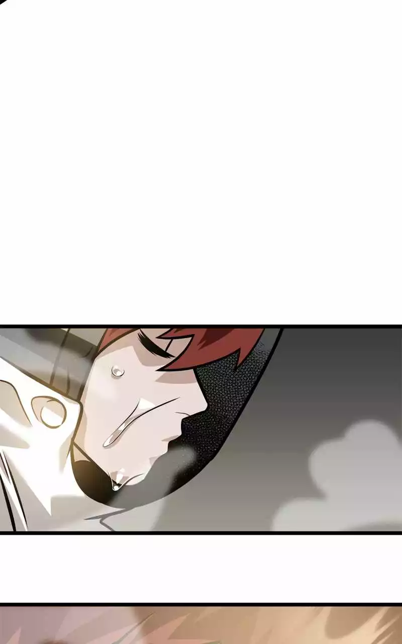 Manga page 92