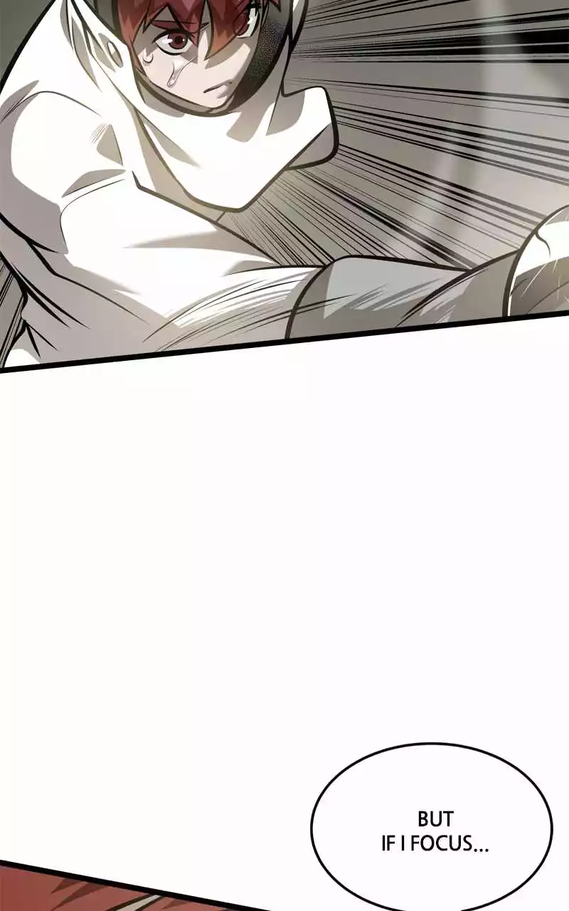 Manga page 59