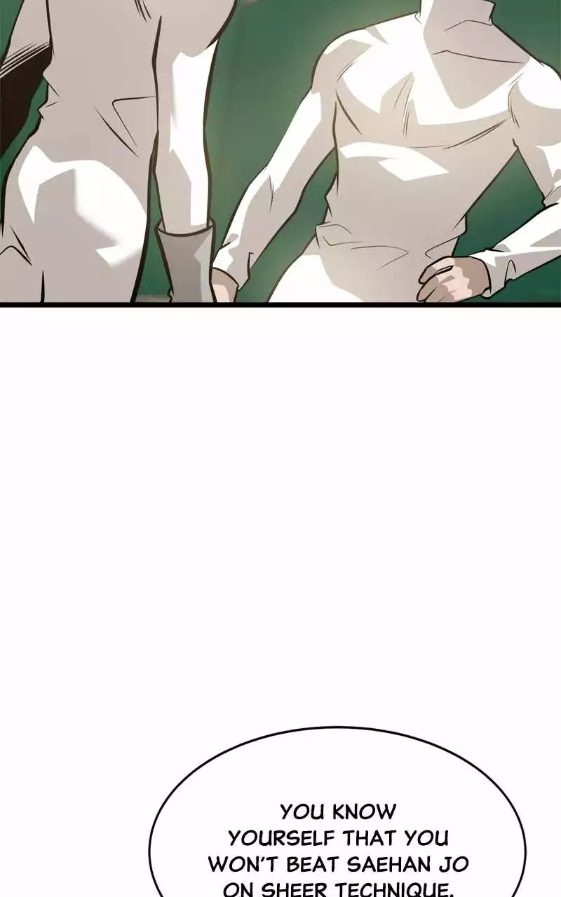 Manga page 76