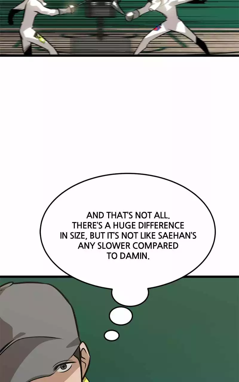 Manga page 34