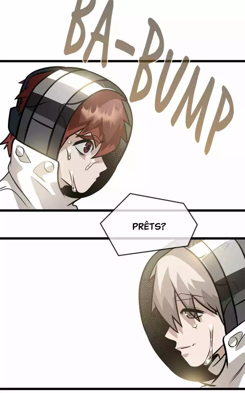 Manga page 55