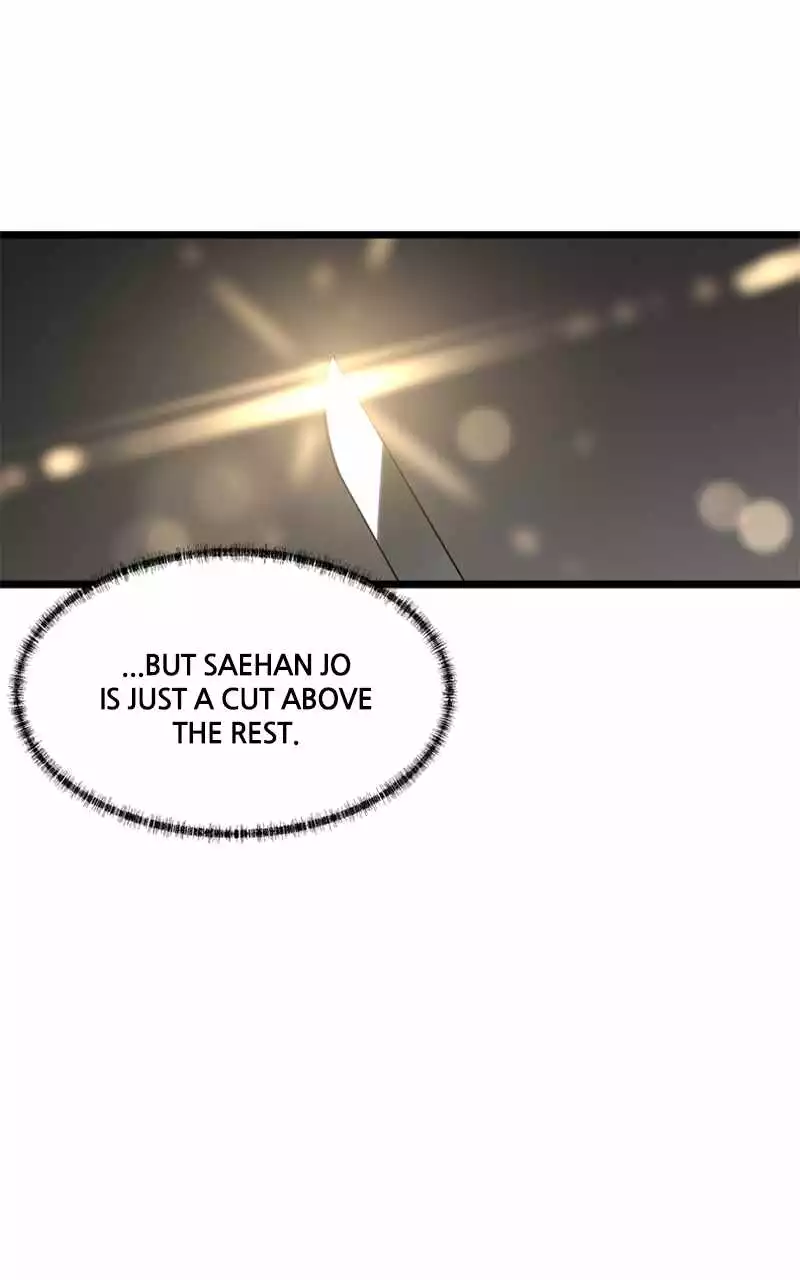 Manga page 31