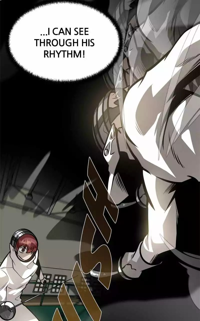 Manga page 61